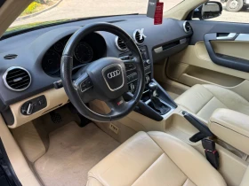 Audi A3 | Mobile.bg    9