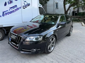 Audi A3 | Mobile.bg    2