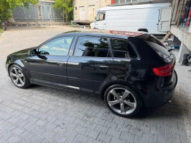 Audi A3 | Mobile.bg    3