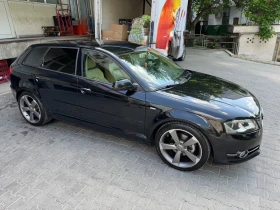 Audi A3 | Mobile.bg    6