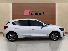 Ford Focus 1.0 EcoBoost | Mobile.bg    4