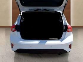 Ford Focus 1.0 EcoBoost | Mobile.bg    12