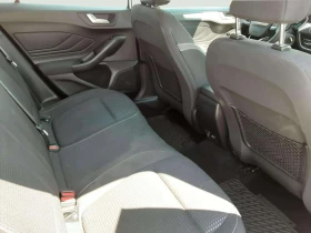 Ford Focus 1.0 EcoBoost | Mobile.bg    9