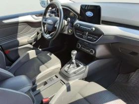 Ford Focus 1.0 EcoBoost | Mobile.bg    11