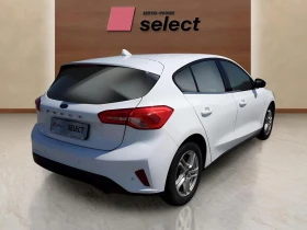Ford Focus 1.0 EcoBoost | Mobile.bg    5