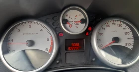 Обява за продажба на Peugeot 207 1.6HDI ~3 500 лв. - изображение 8