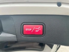 Mercedes-Benz C 220, снимка 14