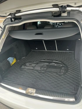 Mercedes-Benz C 220, снимка 13