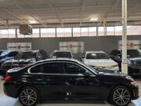 BMW 330 330i xdrive | Mobile.bg    4