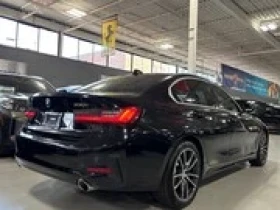 BMW 330 330i xdrive | Mobile.bg    3