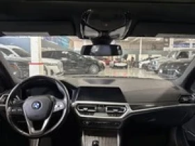 BMW 330 330i xdrive | Mobile.bg    10