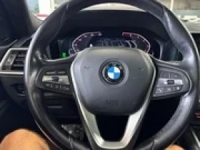BMW 330 330i xdrive | Mobile.bg    13
