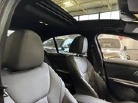 BMW 330 330i xdrive | Mobile.bg    7