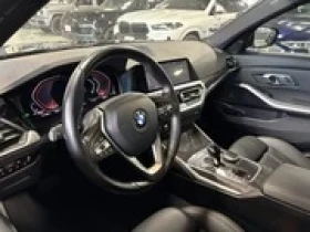 BMW 330 330i xdrive | Mobile.bg    8