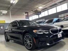 BMW 330 330i xdrive | Mobile.bg    2