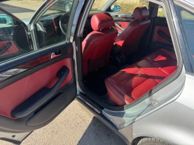 Audi A6 1.8T Quattro | Mobile.bg    10