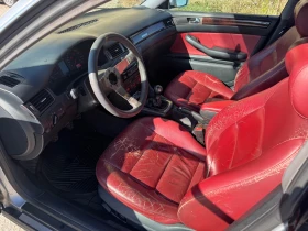 Audi A6 1.8T Quattro | Mobile.bg    8