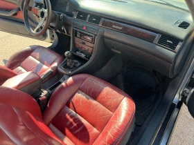 Audi A6 1.8T Quattro | Mobile.bg    13