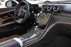Mercedes-Benz CLE 450 4M AMG 360 + DIG-LED+ Pano+ Distr - 72998 € / 142771.68 лв. - 32226779 4