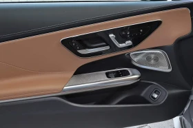 Mercedes-Benz CLE 450 4M AMG 360 + DIG-LED+ Pano+ Distr - 72998 € / 142771.68 лв. - 32226779 7