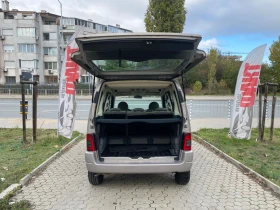 Citroen Berlingo 1.6i/MULTISPASE/PANORAMA - 4990 лв. / 2551.35 € - 11192198 16