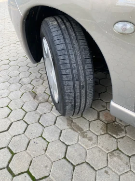 Citroen Berlingo 1.6i/MULTISPASE/PANORAMA - 4990 лв. / 2551.35 € - 11192198 15