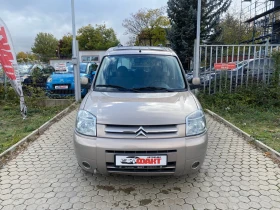 Citroen Berlingo 1.6i/MULTISPASE/PANORAMA - 4990 лв. / 2551.35 € - 11192198 2