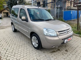 Citroen Berlingo 1.6i/MULTISPASE/PANORAMA - 4990 лв. / 2551.35 € - 11192198 3