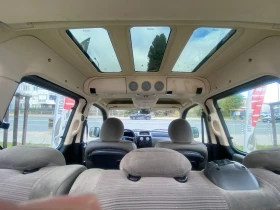 Citroen Berlingo 1.6i/MULTISPASE/PANORAMA - 4990 лв. / 2551.35 € - 11192198 8
