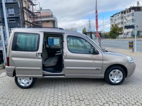 Citroen Berlingo 1.6i/MULTISPASE/PANORAMA - 4990 лв. / 2551.35 € - 11192198 13