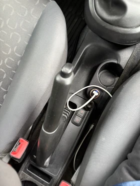 Fiat Doblo | Mobile.bg    4