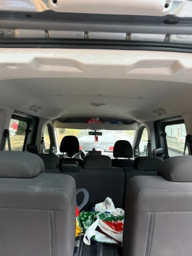 Fiat Doblo | Mobile.bg    7