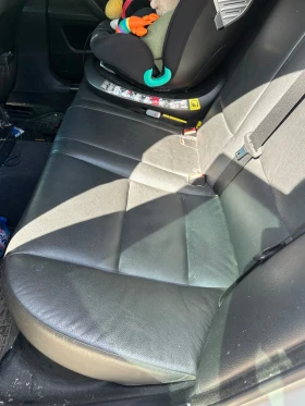 BMW 525 3.0D - 12000 лв. / 6135.50 € - 19299794 6