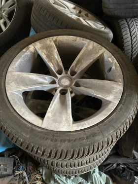 BMW 525 3.0D - 12000 лв. / 6135.50 € - 19299794 8