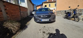Opel Insignia, снимка 6 — Bazar.bg Opel Insignia, снимка 6
