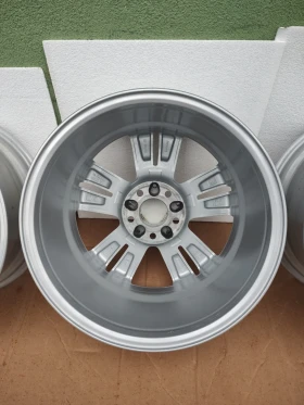 Mercedes-Benz C 63 AMG, снимка 10 — Bazar.bg Mercedes-Benz C 63 AMG, снимка 10