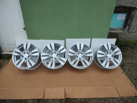 Mercedes-Benz C 63 AMG, снимка 1 — Bazar.bg Mercedes-Benz C 63 AMG, снимка 1