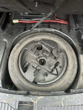 BMW 525 НА ЧАСТИ, снимка 15