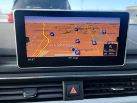 Audi A4 * PREMIUM PLUS * CARFAX * ФИНАНСИРАНЕ - 13550 € / 26501.50 лв. - 66020683 10