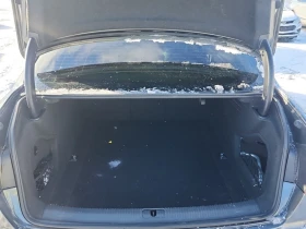 Audi A4 * PREMIUM PLUS * CARFAX * ФИНАНСИРАНЕ - 13550 € / 26501.50 лв. - 66020683 14