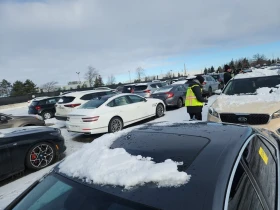 Audi A4 * PREMIUM PLUS * CARFAX * ФИНАНСИРАНЕ - 13550 € / 26501.50 лв. - 66020683 17