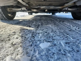 Audi A4 * PREMIUM PLUS * CARFAX * ФИНАНСИРАНЕ - 13550 € / 26501.50 лв. - 66020683 16