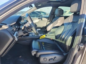 Audi A4 * PREMIUM PLUS * CARFAX * ФИНАНСИРАНЕ - 13550 € / 26501.50 лв. - 66020683 5