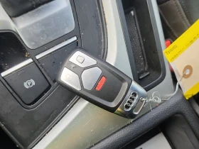 Audi A4 * PREMIUM PLUS * CARFAX * ФИНАНСИРАНЕ - 13550 € / 26501.50 лв. - 66020683 8