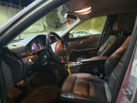 Mercedes-Benz E 250 БАРТЕР ЗА ДЖИП - 7950 € / 15548.85 лв. - 88259430 14