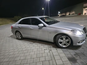 Mercedes-Benz E 250 БАРТЕР ЗА ДЖИП - 7950 € / 15548.85 лв. - 88259430 5