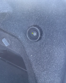 BMW 335 xDrive F30 LCI Msport - 111 € / 217.10 лв. - 45215945 9