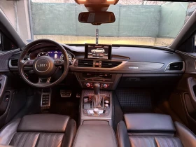 Audi A6 Matrix  - 18100 € / 35400.52 лв. - 76157774 16