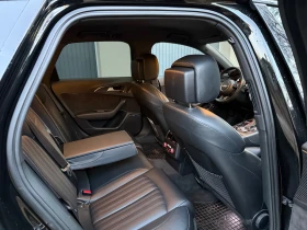 Audi A6 Matrix  - 18100 € / 35400.52 лв. - 76157774 13
