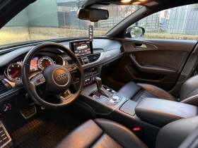 Audi A6 Matrix  - 18100 € / 35400.52 лв. - 76157774 8